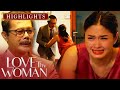 Adam, nalaman ang pananabotahe ni Dana sa kompanya ni Jia | Love Thy Woman (With Eng Subs)