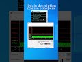 Ultra Low Latency | Очень маленькая задержка Windows #dpc #latency #windows #lowlatency