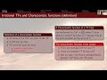 exponential stability analysis of linear irrational systems in the parametric space