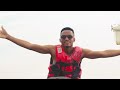 Melodic Gee BTR - Murithitho_(Official Music Video)