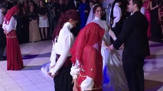 MATISA BELLYDANCE ARABIAN WEDDING ENTRANCE. .ENTRADA DE BODAS ARABES