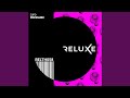 Pressure (Radio-Edit)