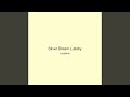 Silver Dream Lullaby