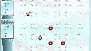 Bomberman Tutorial Combos 4