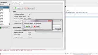 Task Scheduling Ant Colony Optimization cloud computing projects