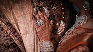 South Indian Best Wedding Teaser 2022| Shravani & Raghavendra