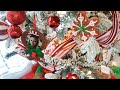 new christmas gingerbread decorate with me gypsy xo gingerbread haul