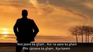 #Tum Hi Aana#Full Video song #Jubin Nautiyal #RajibDiary