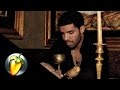 Drake - Cameras (Take Care Instrumental Remake FL Studio)