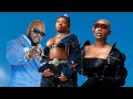 Mr Bow Ft Makhadzi & Liloca - Darli Wa Mina 2025 Type Beat
