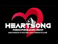 heartsong pigeon forge music group