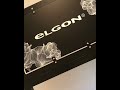 elgon products