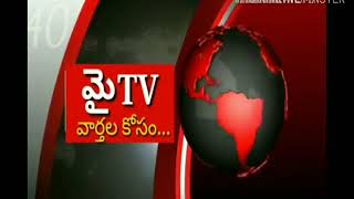 ఉప్పుగల్లు కాంగ్రెస్ అభ్యర్థి గడ్డం రాజు //ప్లీజ్ సబ్స్క్రయిబ్ మై ఛానల్