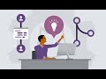 Review, Approve and Merge a Pull Request