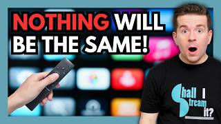 How Streaming Tv Will Change In 2026