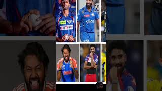 super bowling ipl bolar #cricket #cricketlover