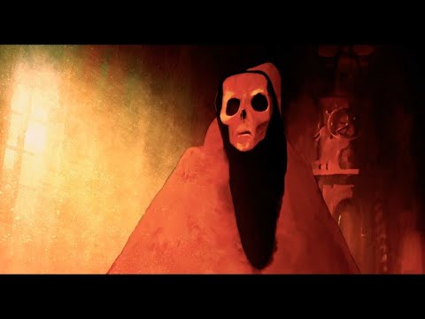 What do the prince and his guests do after several months of seclusion What does this tell you about Prince Prospero characterization?