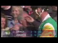 great gaa moments... offaly v limerick 1994 all ireland shc final