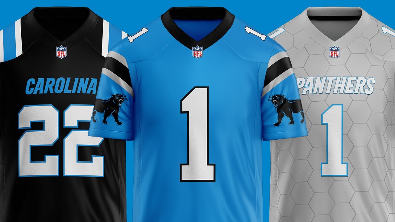 Carolina Panthers Jersey,Save Up To 19%,www.ilcascinone.com