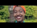 Niiwe (Feel Alright) Lavitah King Official Video HD