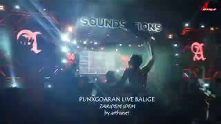Playtube Pk Ultimate Video Sharing Website playtube pk ultimate video sharing website