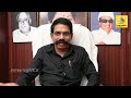 அம்மா பற்றி பேச கவுதமிக்கு தகுதியில்ல avadi kumar reply to gautami on jayalalitha death