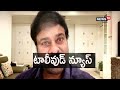 car fire accident నక్కపల్లి మండలం ఉద్ధండపురం జాతీయ రహదారిపై అగ్నికి ఆహుతైన కారు news18 telugu