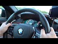 bmw 540i 德國無限高速公路 100 251km h 加速測試