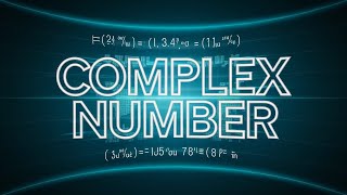 Complex numbers in Python | Python Programming
