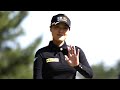 In Gee Chun Round 2 Highlights | 2921 BMW Ladies Championship