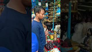 BodhGaya Local Market#youtubeshorts#shorts#ytshorts#viral#trending#bodhgaya#tourism#gaya#devotional