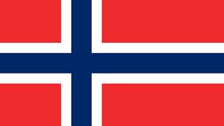 Norway | Wikipedia audio article