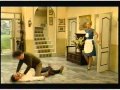 Fawlty Towers Parody