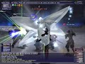 ffxi ark angels