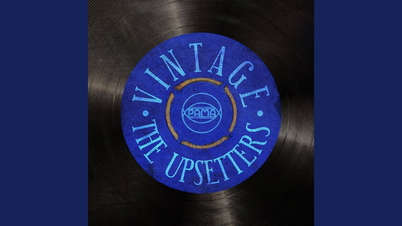 Demonstration Youtube