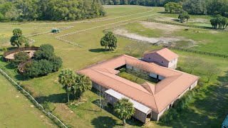 Virtual Tour | 2951 E HWY 316, Citra, FL