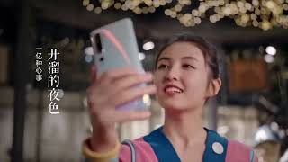 Top 5 Best Xiaomi Phones You Should Buy 2021