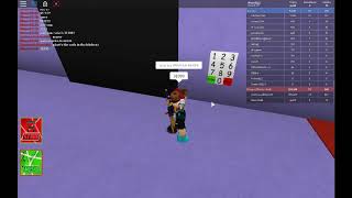 Becrushedbyaspeedingwallcodes Videos 9tubetv - 