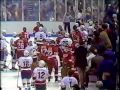 joe kocur vs rob ramage 11.02.85