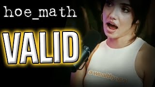 "Valid"