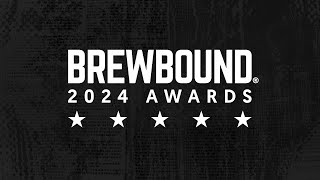 Brewbound 2024 Rising Star: New Trail Brewing Co.