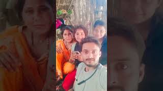 Sadiya #pawan singh #viralvideo #volg #subscribe #youtube #tiktok #bhojpuri #trendingshorts