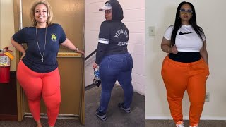 Mxtube.net :: tamika sopretty Mp4 3GP Video & Mp3 Download ...