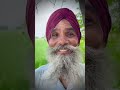 Nashedi Akhan Simar Doraha | Punjabi Funny reels @simardoraha4572