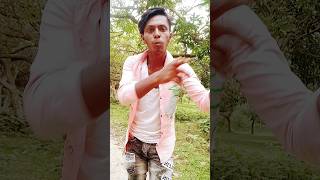 আমি গ্যারান্টি দিয়ে বলতে পারি#comedy #youtubeshorts #vidmate #instagram #comedyshorts 😭😭😭😭🤩🤫👈