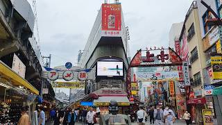 First Day in Tokyo with a Local Guide: Imperial Palace, Senso-ji & Skytree Adventure