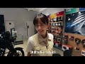 永野芽郁さんのハーレーストーリー harleydavidson 01