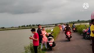 খড়িবাড়ি » কৈপুল  ,  KHORIBARI ADVENTURE,