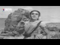 nene monaganni telugu movie video songs jukebox ntr geetanjali raja babu divya media