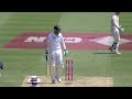 aussie quicks shred england @ the scg day 2 5th ashes test 2014 155 all out 1